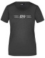 Preview: R129 SL T-Shirt